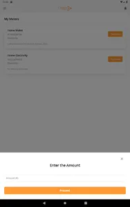 Conlog Direct screenshot 12