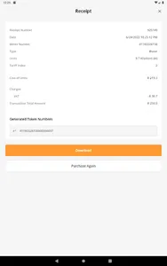 Conlog Direct screenshot 14