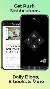 iGOconnect screenshot 2