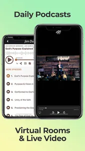 iGOconnect screenshot 3