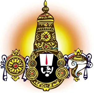 Lord Balaji Wallpapers 2020 screenshot 0