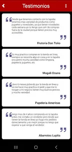 LA TAPATIA MZT screenshot 2