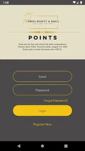 Points SBN screenshot 0