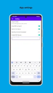 Interest Calculator screenshot 7