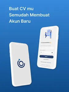 IOWork screenshot 0