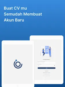 IOWork screenshot 5