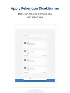 IOWork screenshot 6