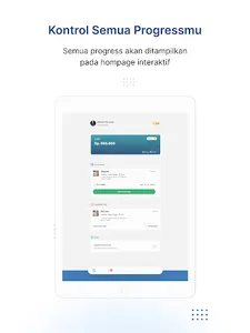 IOWork screenshot 8
