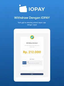IOWork screenshot 9