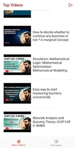 Muhammad Iqbal Bhabha screenshot 0