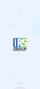 IRS Learning screenshot 0