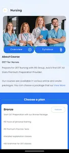 IRS Learning screenshot 5