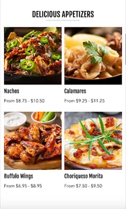 Isle Key screenshot 10