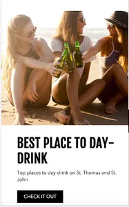 Isle Key screenshot 19