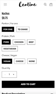 Isle Key screenshot 5