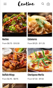 Isle Key screenshot 6