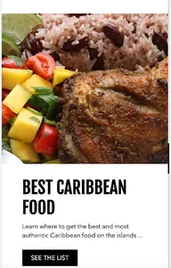 Isle Key screenshot 7