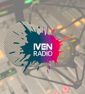 IVEN RADIO screenshot 2