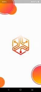 IWA Coin screenshot 0