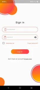 IWA Coin screenshot 1