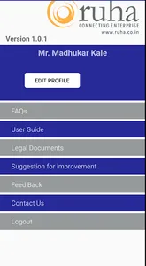 Lions3234d2-2122 screenshot 1