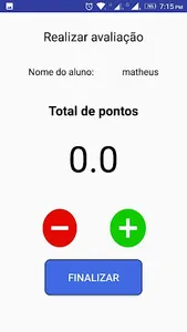 Join App screenshot 5