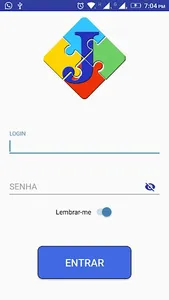 Join App screenshot 6