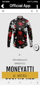 Moneyatti Official screenshot 1