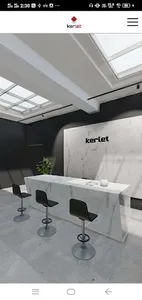 Kerlet screenshot 0
