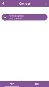 KEYFood: Food Delivery screenshot 0