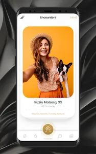 KissnTells screenshot 3