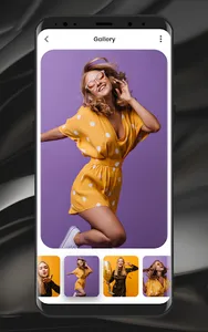 KissnTells screenshot 4