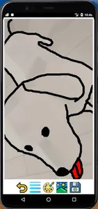 Paint your images screenshot 4