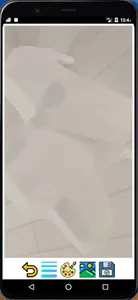 Paint your images screenshot 5