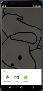 Paint your images screenshot 6