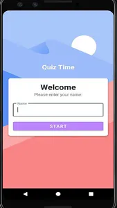 LATAM flag quiz screenshot 0