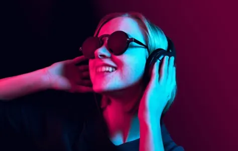 KTSU 90.9 FM screenshot 0