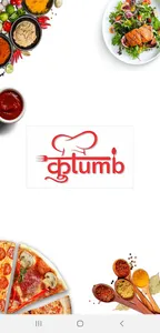Kutumb screenshot 0