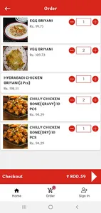 Kutumb screenshot 4