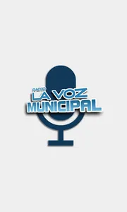 Radio La Voz Municipal screenshot 0