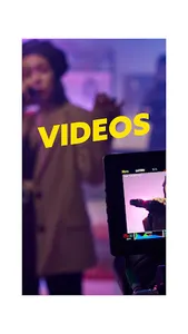 Flowlazona screenshot 2