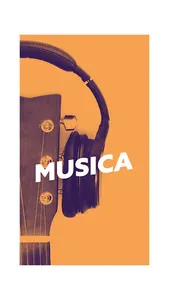 Flowlazona screenshot 4