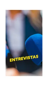 Flowlazona screenshot 7