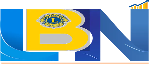 Lions Business Network (LBN) screenshot 8