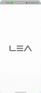 Lea AI screenshot 0