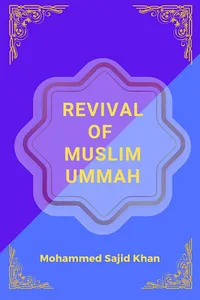 Quran Grammar Books and More screenshot 6