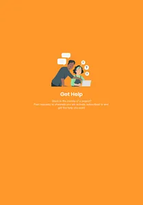 Lehni - NoCode Community screenshot 15