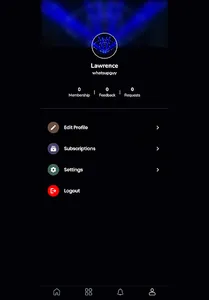 Lehni - NoCode Community screenshot 17