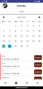 Lejardincc screenshot 3