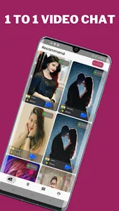 Live Chat Global screenshot 2